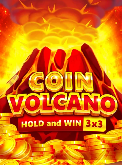 456bet