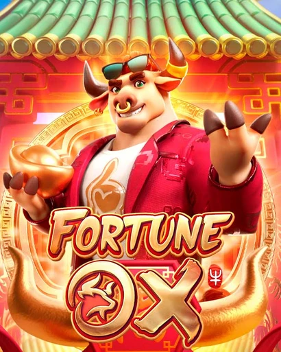 456bet