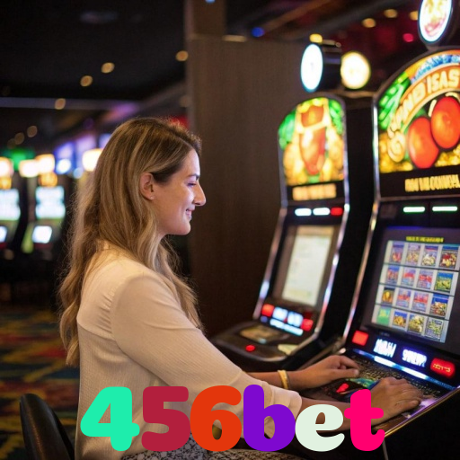 456bet