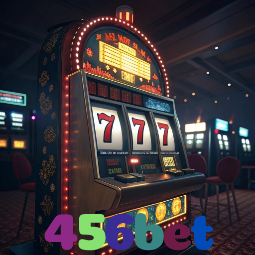 456bet