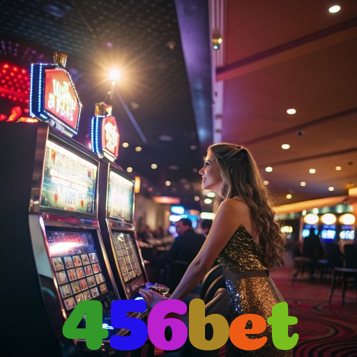 456bet