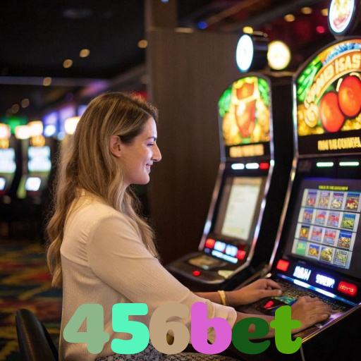 456bet