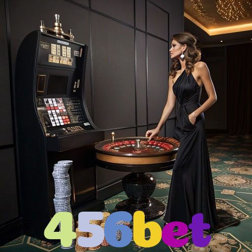 456bet