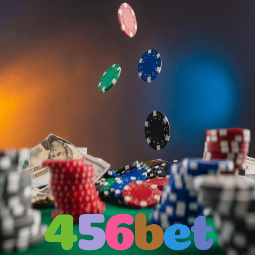 456bet